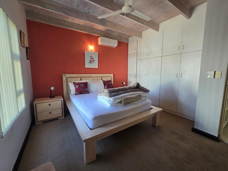 2 Bedroom Property for Sale in Golden Mile Western Cape
